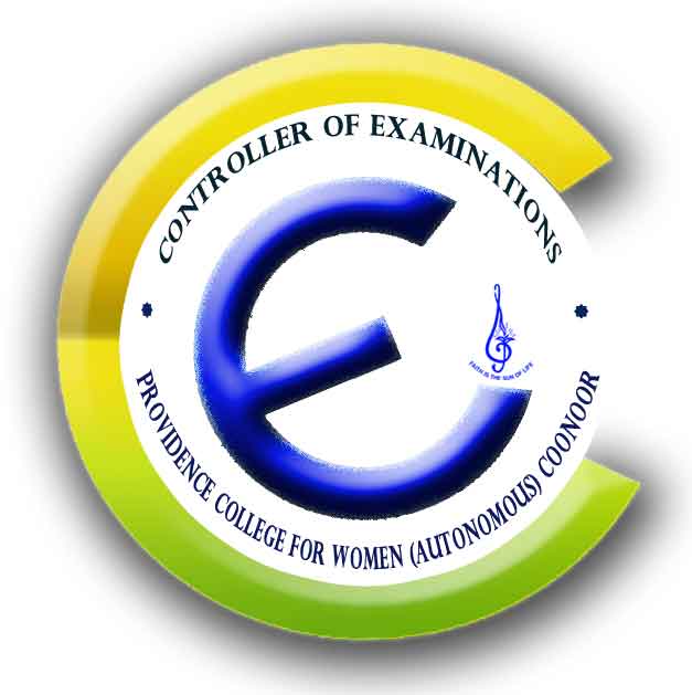 Examtion Log In COXCO || Online Examination Portal | Administrator Login